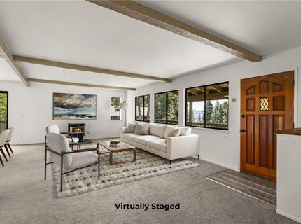 304 Laura Court, Incline Village, NV 89451 Photo