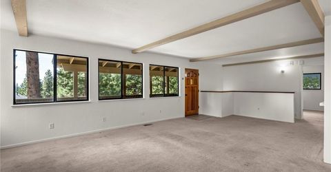 304 Laura Court , Incline Village, NV 89451 Photo
