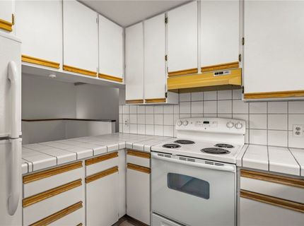 304 Laura Court, Incline Village, NV 89451 Photo