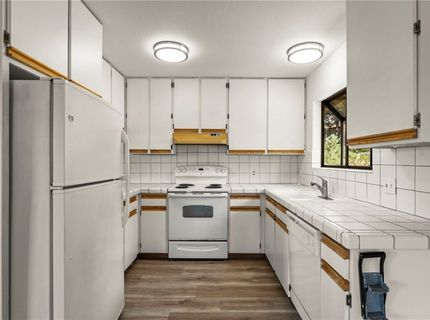 304 Laura Court, Incline Village, NV 89451 Photo
