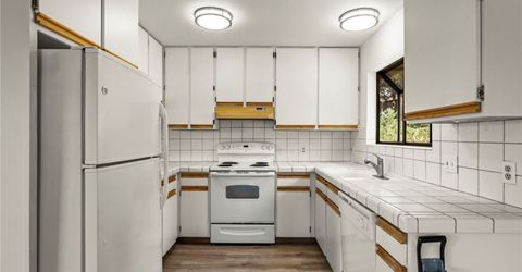 304 Laura Court, Incline Village, NV 89451 Photo