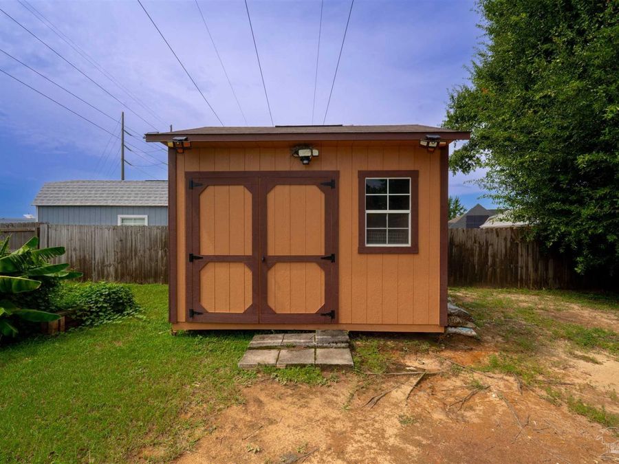 Property Image 43