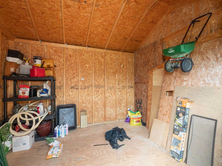 Property Image 44