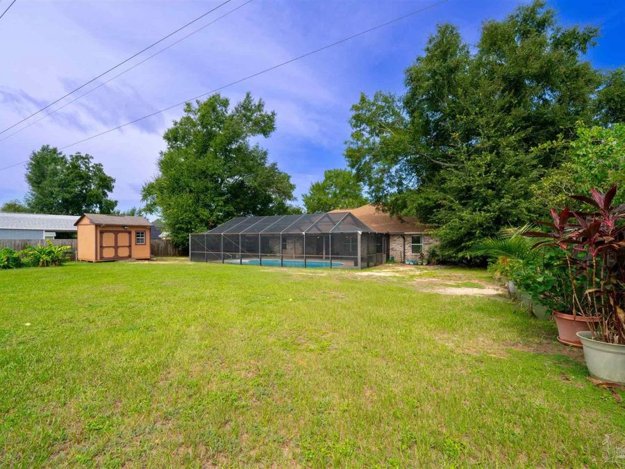 Property Image 46