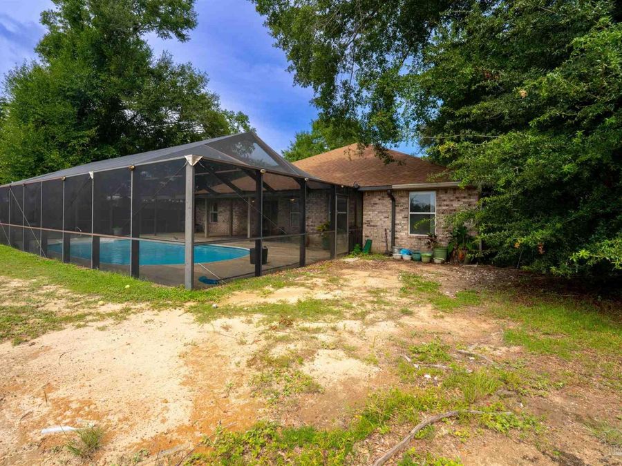 Property Image 47