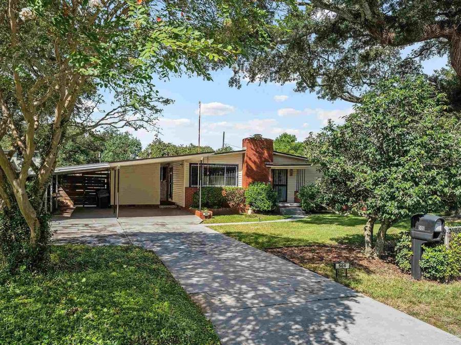 Property Image 7