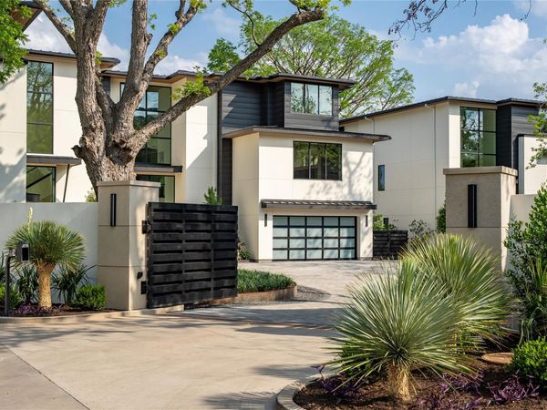 2503 Westlake DR, Unit 301, Austin, TX 78746