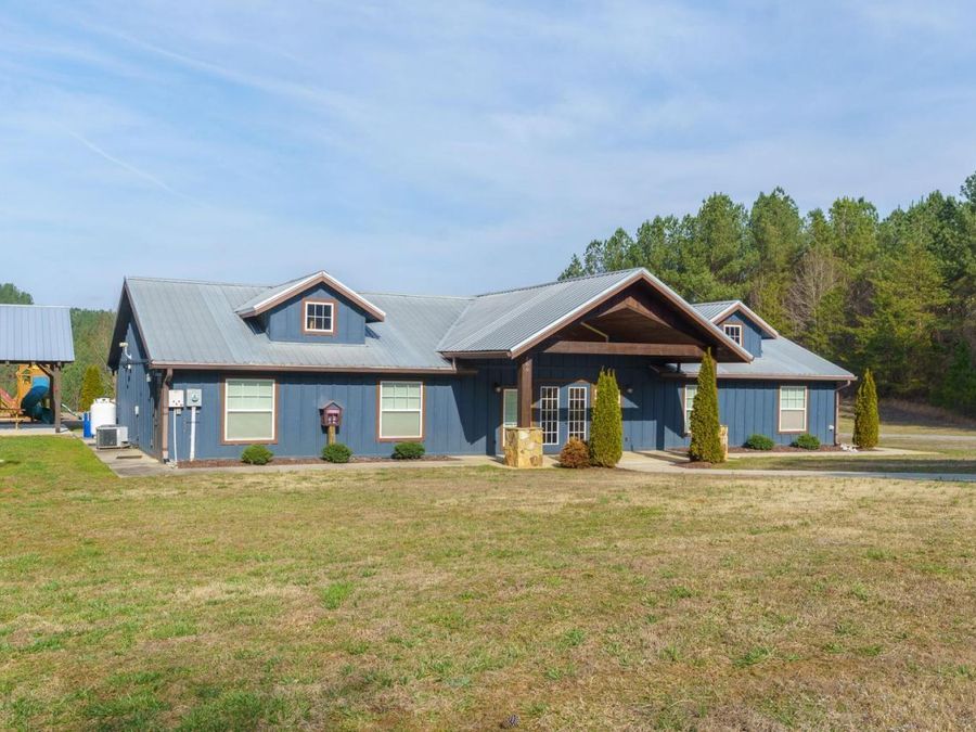 Property Image 39