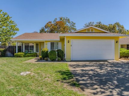 144 Errin Pl, Jackson, CA 95642 Photo