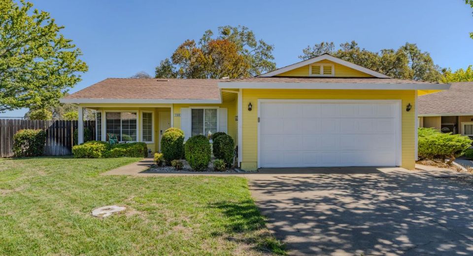 144 Errin Pl, Jackson, CA 95642 Photo