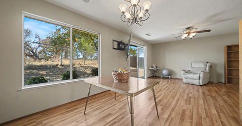 144 Errin Pl, Jackson, CA 95642 Photo