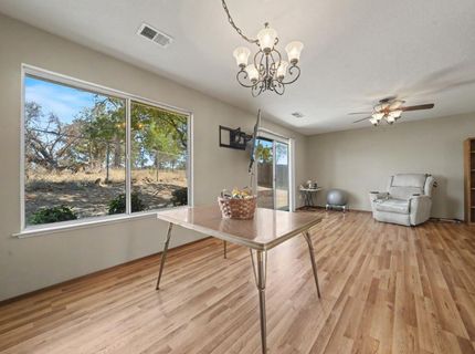 144 Errin Pl, Jackson, CA 95642 Photo
