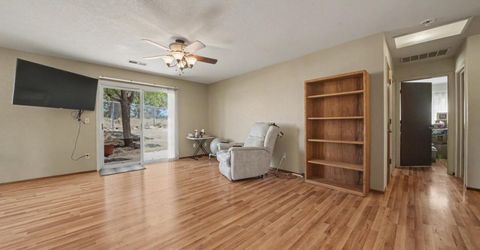 144 Errin Pl, Jackson, CA 95642 Photo