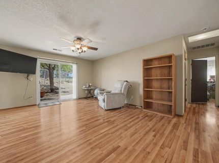 144 Errin Pl, Jackson, CA 95642 Photo