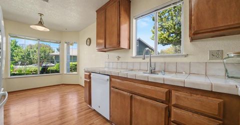 144 Errin Pl, Jackson, CA 95642 Photo