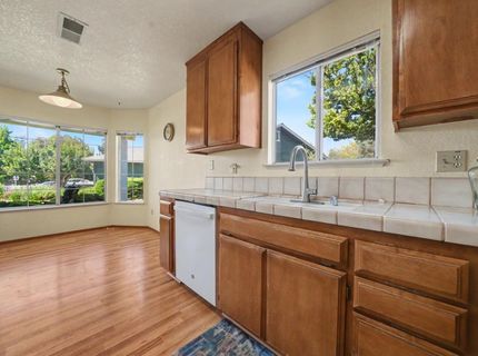 144 Errin Pl, Jackson, CA 95642 Photo