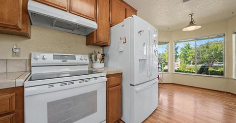 144 Errin Pl, Jackson, CA 95642 Photo