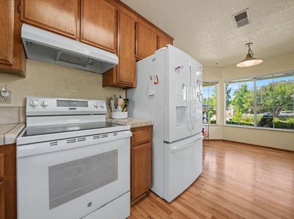 144 Errin Pl, Jackson, CA 95642 Photo