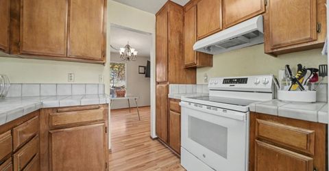 144 Errin Pl, Jackson, CA 95642 Photo