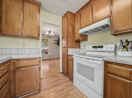 144 Errin Pl, Jackson, CA 95642 Photo