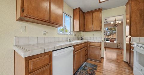 144 Errin Pl, Jackson, CA 95642 Photo