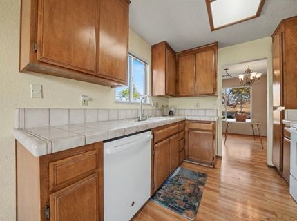 144 Errin Pl, Jackson, CA 95642 Photo