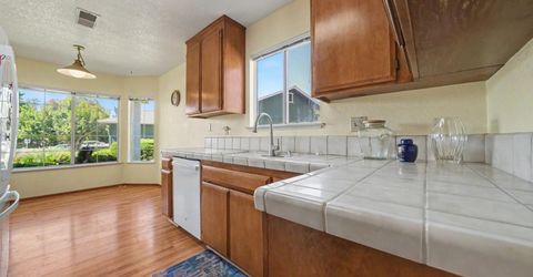 144 Errin Pl, Jackson, CA 95642 Photo