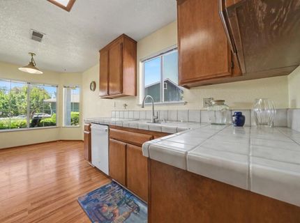144 Errin Pl, Jackson, CA 95642 Photo