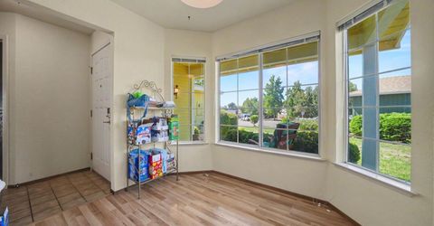 144 Errin Pl, Jackson, CA 95642 Photo