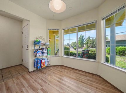 144 Errin Pl, Jackson, CA 95642 Photo
