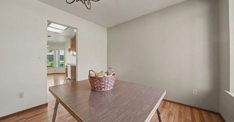 144 Errin Pl, Jackson, CA 95642 Photo
