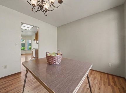 144 Errin Pl, Jackson, CA 95642 Photo