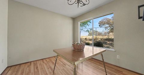 144 Errin Pl, Jackson, CA 95642 Photo