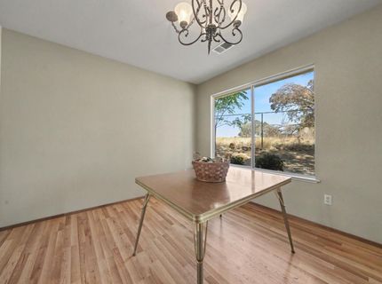 144 Errin Pl, Jackson, CA 95642 Photo