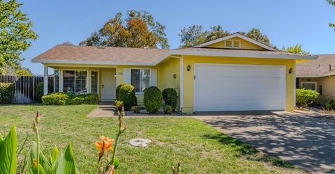 144 Errin Pl, Jackson, CA 95642 Photo