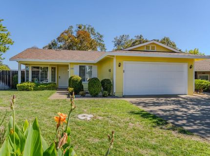 144 Errin Pl, Jackson, CA 95642 Photo