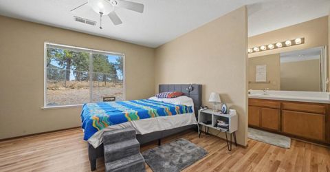 144 Errin Pl, Jackson, CA 95642 Photo