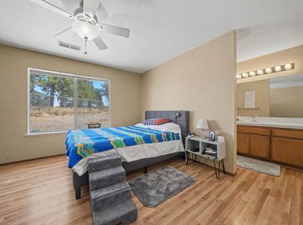 144 Errin Pl, Jackson, CA 95642 Photo