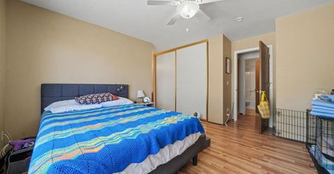 144 Errin Pl, Jackson, CA 95642 Photo
