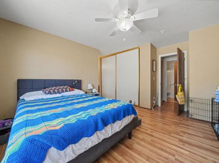 144 Errin Pl, Jackson, CA 95642 Photo