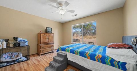 144 Errin Pl, Jackson, CA 95642 Photo