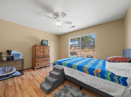 144 Errin Pl, Jackson, CA 95642 Photo