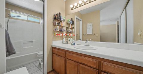 144 Errin Pl, Jackson, CA 95642 Photo