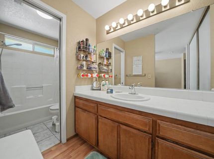 144 Errin Pl, Jackson, CA 95642 Photo