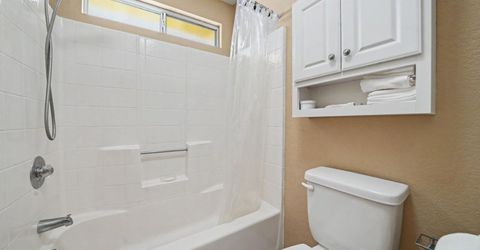 144 Errin Pl, Jackson, CA 95642 Photo