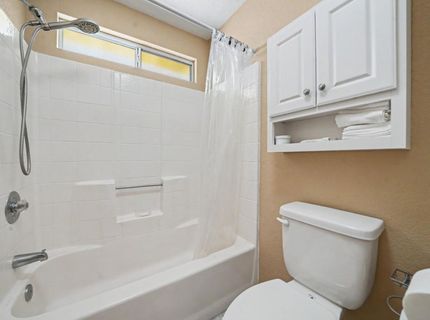 144 Errin Pl, Jackson, CA 95642 Photo
