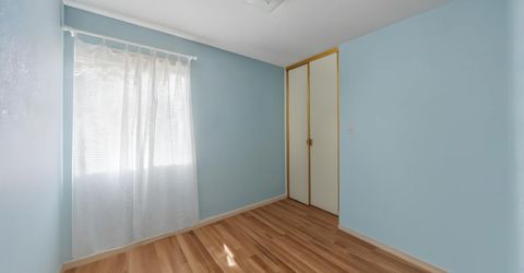 144 Errin Pl, Jackson, CA 95642 Photo