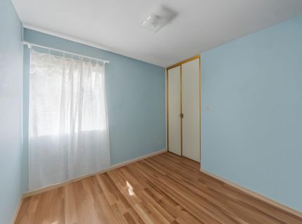 144 Errin Pl, Jackson, CA 95642 Photo
