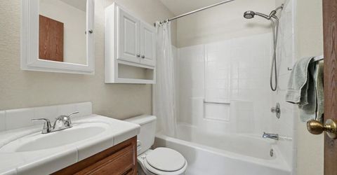 144 Errin Pl, Jackson, CA 95642 Photo
