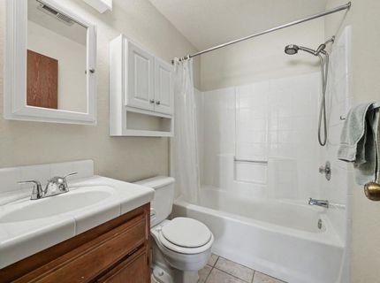 144 Errin Pl, Jackson, CA 95642 Photo